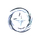 Ability Icon Icon