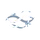 Ability Icon Icon