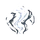 Ability Icon Icon