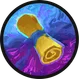 Spell Icon Icon