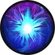 Spell Icon Icon