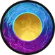 Spell Icon Icon