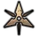 Ability Icon Icon