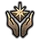 Ability Icon Icon