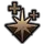 Ability Icon Icon