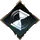 Hero Skill Icon