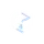 Ability Icon Icon