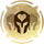 Hero Skill Icon