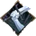 Hero Skill Icon
