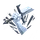 Ability Icon Icon