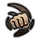 Ability Icon Icon