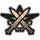 Ability Icon Icon