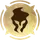 Hero Skill Icon