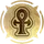 Hero Skill Icon