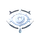 Ability Icon Icon