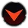 Status Effect Icon Icon