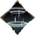 Hero Skill Icon