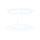 Ability Icon Icon