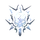 Ability Icon Icon