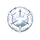 Ability Icon Icon