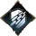 Hero Skill Icon