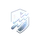 Ability Icon Icon