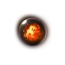 Equipment Icon