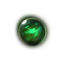 Equipment Icon