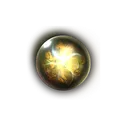 Equipment Icon