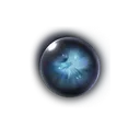 Equipment Icon