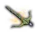 Equipment Icon