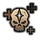 Ability Icon Icon