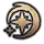 Ability Icon Icon