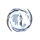 Ability Icon Icon