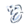 Ability Icon Icon