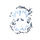 Ability Icon Icon