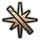 Ability Icon Icon
