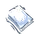 Ability Icon Icon