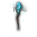 Equipment Icon