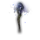 Slot Icon