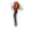 Equipment Icon