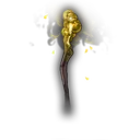 Equipment Icon