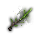Equipment Icon