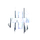 Ability Icon Icon