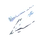 Ability Icon Icon
