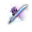 Equipment Icon