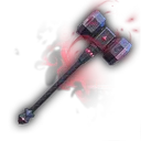 Equipment Icon