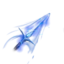 Equipment Icon