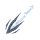 Ability Icon Icon