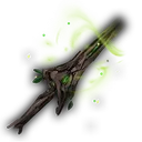 Equipment Icon